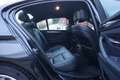 BMW 520 dA AUTOMATIQUE NAVI-PRO BI-XENON PDC CLIMTRONIC Schwarz - thumbnail 10