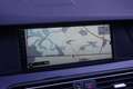 BMW 520 dA AUTOMATIQUE NAVI-PRO BI-XENON PDC CLIMTRONIC Schwarz - thumbnail 19