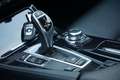 BMW 520 dA AUTOMATIQUE NAVI-PRO BI-XENON PDC CLIMTRONIC Schwarz - thumbnail 13