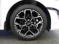 Kia Ceed SW / cee'd SW ceed SW 1,5 TGDI GT-Line 48V DCT *VOLLAUSSTATTUNG* Weiß - thumbnail 18