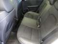 Kia Ceed SW / cee'd SW ceed SW 1,5 TGDI GT-Line 48V DCT *VOLLAUSSTATTUNG* Weiß - thumbnail 12