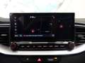 Kia Ceed SW / cee'd SW ceed SW 1,5 TGDI GT-Line 48V DCT *VOLLAUSSTATTUNG* Weiß - thumbnail 10