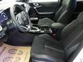 Kia Ceed SW / cee'd SW ceed SW 1,5 TGDI GT-Line 48V DCT *VOLLAUSSTATTUNG* Weiß - thumbnail 7