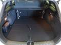 Kia Ceed SW / cee'd SW ceed SW 1,5 TGDI GT-Line 48V DCT *VOLLAUSSTATTUNG* Weiß - thumbnail 13