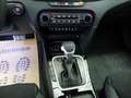 Kia Ceed SW / cee'd SW ceed SW 1,5 TGDI GT-Line 48V DCT *VOLLAUSSTATTUNG* Weiß - thumbnail 11