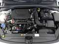 Kia Ceed SW / cee'd SW ceed SW 1,5 TGDI GT-Line 48V DCT *VOLLAUSSTATTUNG* Weiß - thumbnail 19