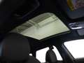 Kia Ceed SW / cee'd SW ceed SW 1,5 TGDI GT-Line 48V DCT *VOLLAUSSTATTUNG* Weiß - thumbnail 17