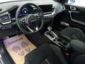 Kia Ceed SW / cee'd SW ceed SW 1,5 TGDI GT-Line 48V DCT *VOLLAUSSTATTUNG* Weiß - thumbnail 6