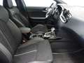 Kia Ceed SW / cee'd SW ceed SW 1,5 TGDI GT-Line 48V DCT *VOLLAUSSTATTUNG* Weiß - thumbnail 16