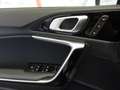 Kia Ceed SW / cee'd SW ceed SW 1,5 TGDI GT-Line 48V DCT *VOLLAUSSTATTUNG* Weiß - thumbnail 8