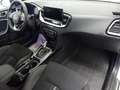 Kia Ceed SW / cee'd SW ceed SW 1,5 TGDI GT-Line 48V DCT *VOLLAUSSTATTUNG* Weiß - thumbnail 15