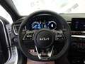 Kia Ceed SW / cee'd SW ceed SW 1,5 TGDI GT-Line 48V DCT *VOLLAUSSTATTUNG* Weiß - thumbnail 9