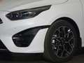 Kia Ceed SW / cee'd SW ceed SW 1,5 TGDI GT-Line 48V DCT *VOLLAUSSTATTUNG* Weiß - thumbnail 22