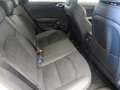 Kia Ceed SW / cee'd SW ceed SW 1,5 TGDI GT-Line 48V DCT *VOLLAUSSTATTUNG* Weiß - thumbnail 14