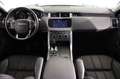 Land Rover Range Rover Sport 3.0TDV6 S Aut. Gris - thumbnail 6