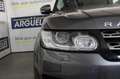 Land Rover Range Rover Sport 3.0TDV6 S Aut. Gris - thumbnail 27