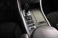 Land Rover Range Rover Sport 3.0TDV6 S Aut. Gris - thumbnail 12
