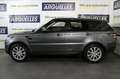 Land Rover Range Rover Sport 3.0TDV6 S Aut. Gris - thumbnail 3