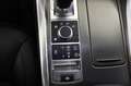 Land Rover Range Rover Sport 3.0TDV6 S Aut. Gris - thumbnail 35