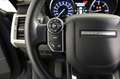 Land Rover Range Rover Sport 3.0TDV6 S Aut. Gris - thumbnail 30
