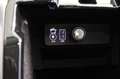 Land Rover Range Rover Sport 3.0TDV6 S Aut. Gris - thumbnail 22