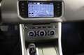 Land Rover Range Rover Sport 3.0TDV6 S Aut. Gris - thumbnail 20