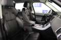 Land Rover Range Rover Sport 3.0TDV6 S Aut. Gris - thumbnail 7