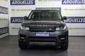 Land Rover Range Rover Sport 3.0TDV6 S Aut. Gris - thumbnail 2