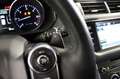 Land Rover Range Rover Sport 3.0TDV6 S Aut. Gris - thumbnail 33