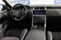 Land Rover Range Rover Sport 3.0TDV6 S Aut. Gris - thumbnail 15