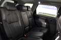 Land Rover Range Rover Sport 3.0TDV6 S Aut. Gris - thumbnail 8