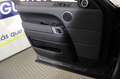 Land Rover Range Rover Sport 3.0TDV6 S Aut. Gris - thumbnail 29