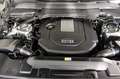 Land Rover Range Rover Sport 3.0TDV6 S Aut. Gris - thumbnail 28