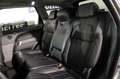 Land Rover Range Rover Sport 3.0TDV6 S Aut. Gris - thumbnail 17