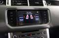 Land Rover Range Rover Sport 3.0TDV6 S Aut. Gris - thumbnail 13