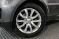 Land Rover Range Rover Sport 3.0TDV6 S Aut. Gris - thumbnail 26