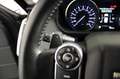 Land Rover Range Rover Sport 3.0TDV6 S Aut. Gris - thumbnail 32