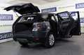 Land Rover Range Rover Sport 3.0TDV6 S Aut. Gris - thumbnail 24