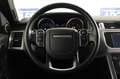 Land Rover Range Rover Sport 3.0TDV6 S Aut. Gris - thumbnail 19