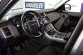 Land Rover Range Rover Sport 3.0TDV6 S Aut. Gris - thumbnail 18