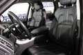Land Rover Range Rover Sport 3.0TDV6 S Aut. Gris - thumbnail 16