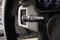 Land Rover Range Rover Sport 3.0TDV6 S Aut. Gris - thumbnail 36