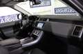 Land Rover Range Rover Sport 3.0TDV6 S Aut. Gris - thumbnail 9