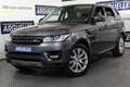 Land Rover Range Rover Sport 3.0TDV6 S Aut. Gris - thumbnail 1
