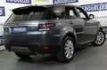 Land Rover Range Rover Sport 3.0TDV6 S Aut. Gris - thumbnail 5