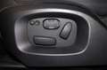Land Rover Range Rover Sport 3.0TDV6 S Aut. Gris - thumbnail 14