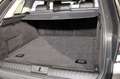 Land Rover Range Rover Sport 3.0TDV6 S Aut. Gris - thumbnail 25