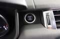 Land Rover Range Rover Sport 3.0TDV6 S Aut. Gris - thumbnail 23