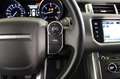 Land Rover Range Rover Sport 3.0TDV6 S Aut. Gris - thumbnail 31
