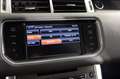 Land Rover Range Rover Sport 3.0TDV6 S Aut. Gris - thumbnail 21